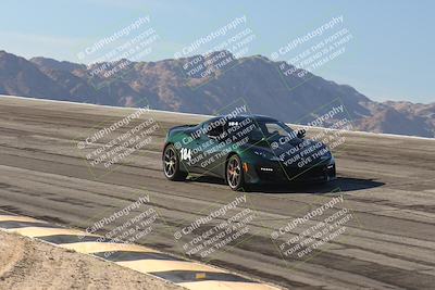 media/Dec-13-2025-PCA San Diego (Sat) [[71f2fcee4c]]/4-Yellow Group/Session 1 Bowl/